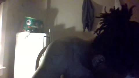Ick6 online show from 07-02-26, 04:40