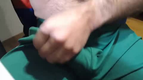 Snapshot of icky_thumps chatting on 12-23-25, 06:00 icky_thumps online show from 12-23-25, 06:00