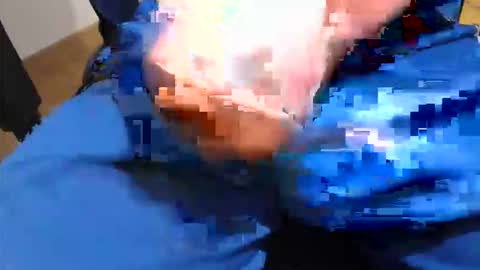 Snapshot of icky_thumps chatting on 01-17-26, 06:18 icky_thumps online show from 01-17-26, 06:18