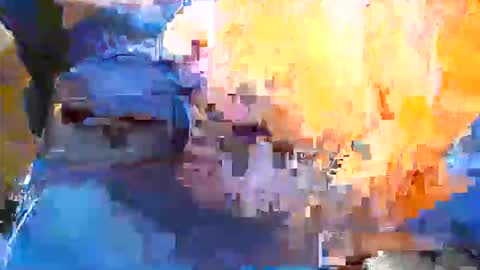 Snapshot of icky_thumps chatting on 02-08-26, 03:48 icky_thumps online show from 02-08-26, 03:48