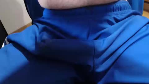 Snapshot of icky_thumps chatting on 02-21-26, 05:52 icky_thumps online show from 02-21-26, 05:52