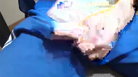 Snapshot of icky_thumps chatting on 03-01-26, 05:20 icky_thumps online show from 03-01-26, 05:20