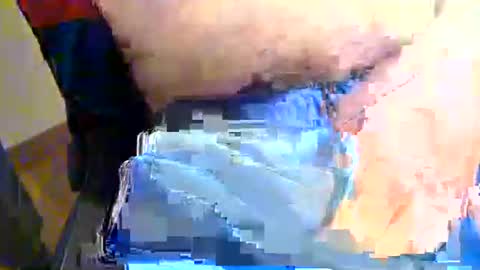 Snapshot of icky_thumps chatting on 03-08-26, 11:19 icky_thumps online show from 03-08-26, 11:19