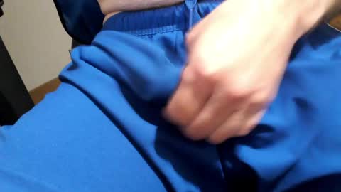 icky_thumps online show from 05-02-26, 09:36