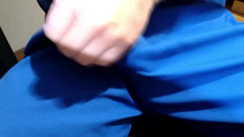 icky_thumps online show from 05-03-26, 05:24