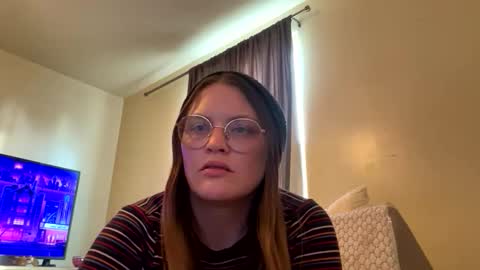 ickybratt online show from 12-04-25, 11:13