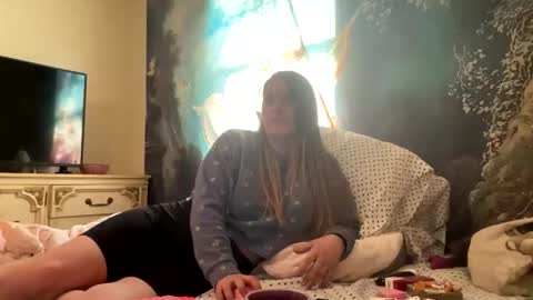 ickybratt online show from 01-14-26, 05:07