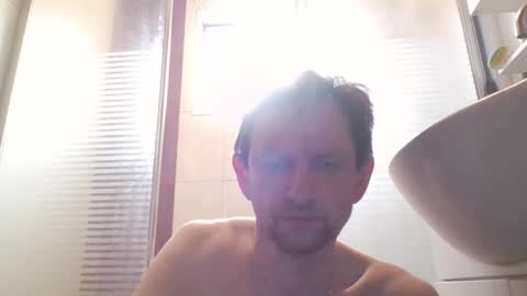 ico__bg online show from 03-30-26, 08:59