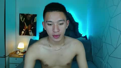 Snapshot of iconicmateo chatting on 01-31-25, 08:22 Mateo online show from 01-31-25, 08:22