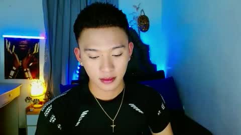 Snapshot of iconicmateo chatting on 09-14-25, 09:08 Mateo online show from 09-14-25, 09:08