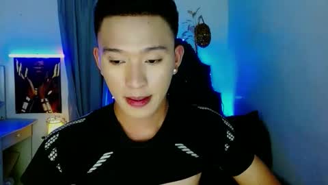 Mateo online show from 09-30-25, 03:50