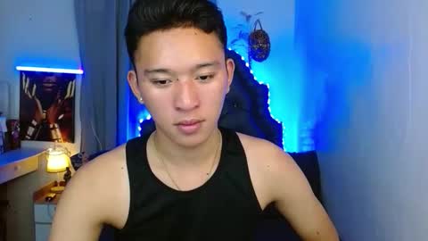 Mateo online show from 10-18-25, 07:31