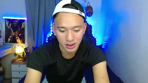 Mateo online show from 10-23-25, 02:38