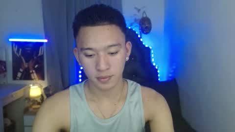 Mateo online show from 10-26-25, 05:41