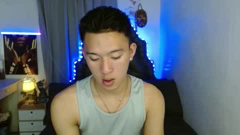 Mateo online show from 11-02-25, 03:14