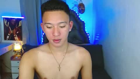 Mateo online show from 01-08-26, 06:26