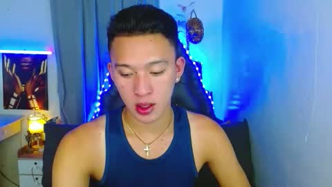 Mateo online show from 02-01-26, 04:05