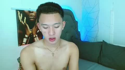 Mateo online show from 03-22-26, 04:21