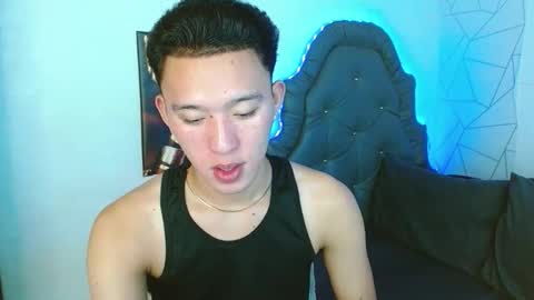 Mateo online show from 04-29-26, 11:00