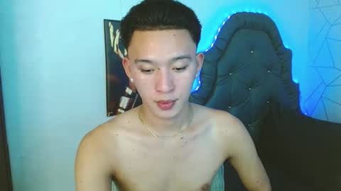 Mateo online show from 05-01-26, 08:41