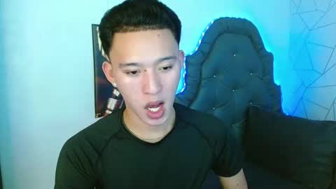 Mateo online show from 05-03-26, 03:07