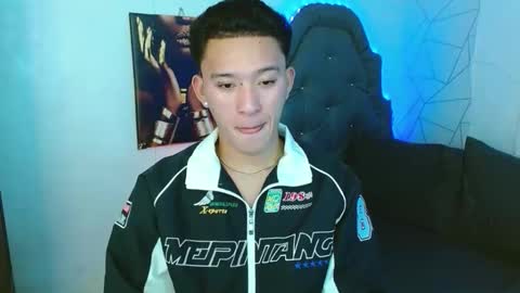 Mateo online show from 05-04-26, 01:40