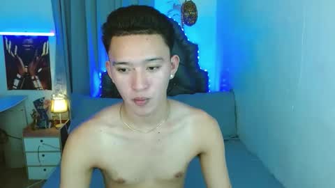 Mateo online show from 05-08-26, 07:03