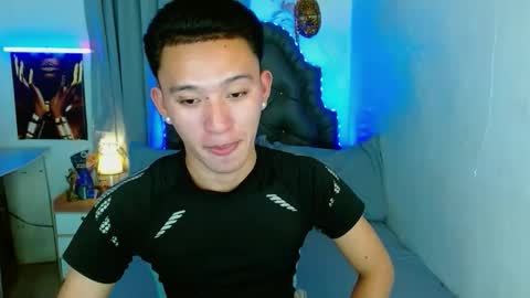 Mateo online show from 05-09-26, 06:29