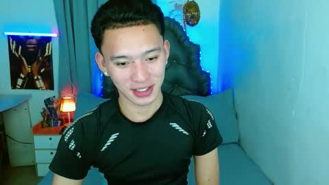 Mateo online show from 05-09-26, 11:10