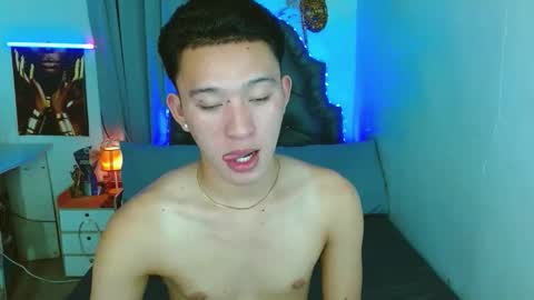 Mateo online show from 05-12-26, 05:54