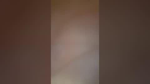 icravebigloads online show from 06-26-26, 09:03