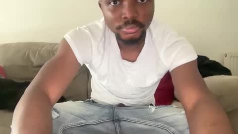 icrlnrppildm online show from 04-10-26, 01:38