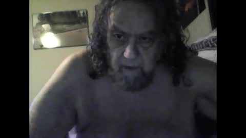 icu2try2xs2 online show from 01-21-25, 10:30