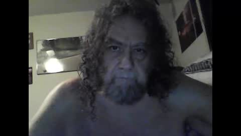 icu2try2xs2 online show from 01-27-25, 09:55