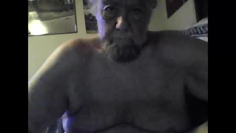 icu2try2xs2 online show from 01-30-25, 10:29