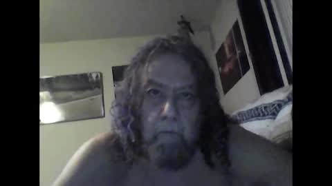 icu2try2xs2 online show from 02-05-25, 11:23