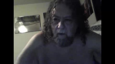 icu2try2xs2 online show from 02-10-25, 05:47