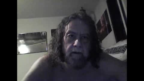 icu2try2xs2 online show from 02-11-25, 11:21
