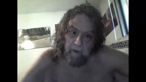 icu2try2xs2 online show from 02-11-25, 06:44