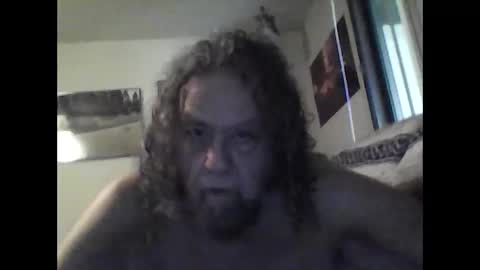 icu2try2xs2 online show from 02-25-25, 11:33