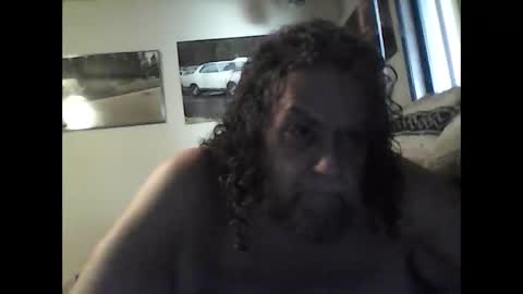 icu2try2xs2 online show from 03-05-25, 11:05