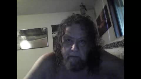 icu2try2xs2 online show from 03-10-25, 03:30