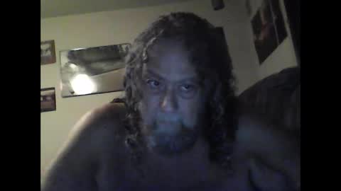 icu2try2xs2 online show from 09-11-25, 11:32