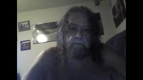 icu2try2xs2 online show from 10-06-25, 10:45