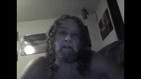 icu2try2xs2 online show from 12-20-25, 10:44