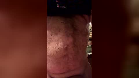iculooking2021 online show from 02-19-26, 02:07