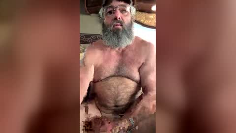 iculooking2021 online show from 03-12-26, 08:48