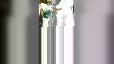 iculooking2021 online show from 03-30-26, 03:24