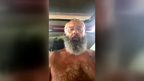 iculooking2021 online show from 06-28-26, 03:51