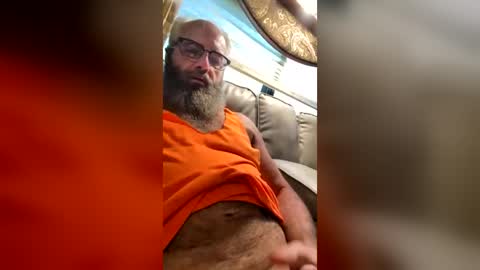 iculooking2021 online show from 07-13-26, 03:37